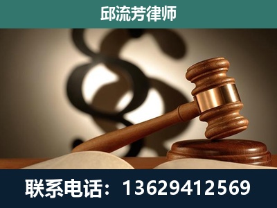应城-委托诉讼代理人