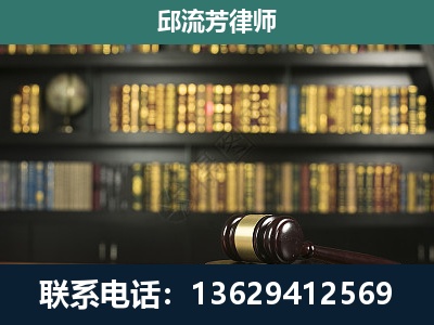 应城-经济类案件