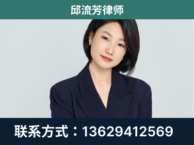 应城-企业展示图